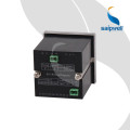 SAIPWELL/SAIP NOVO PREÇO LIDO DE BAIXO LCD LED AMP de fase Medidor elétrico